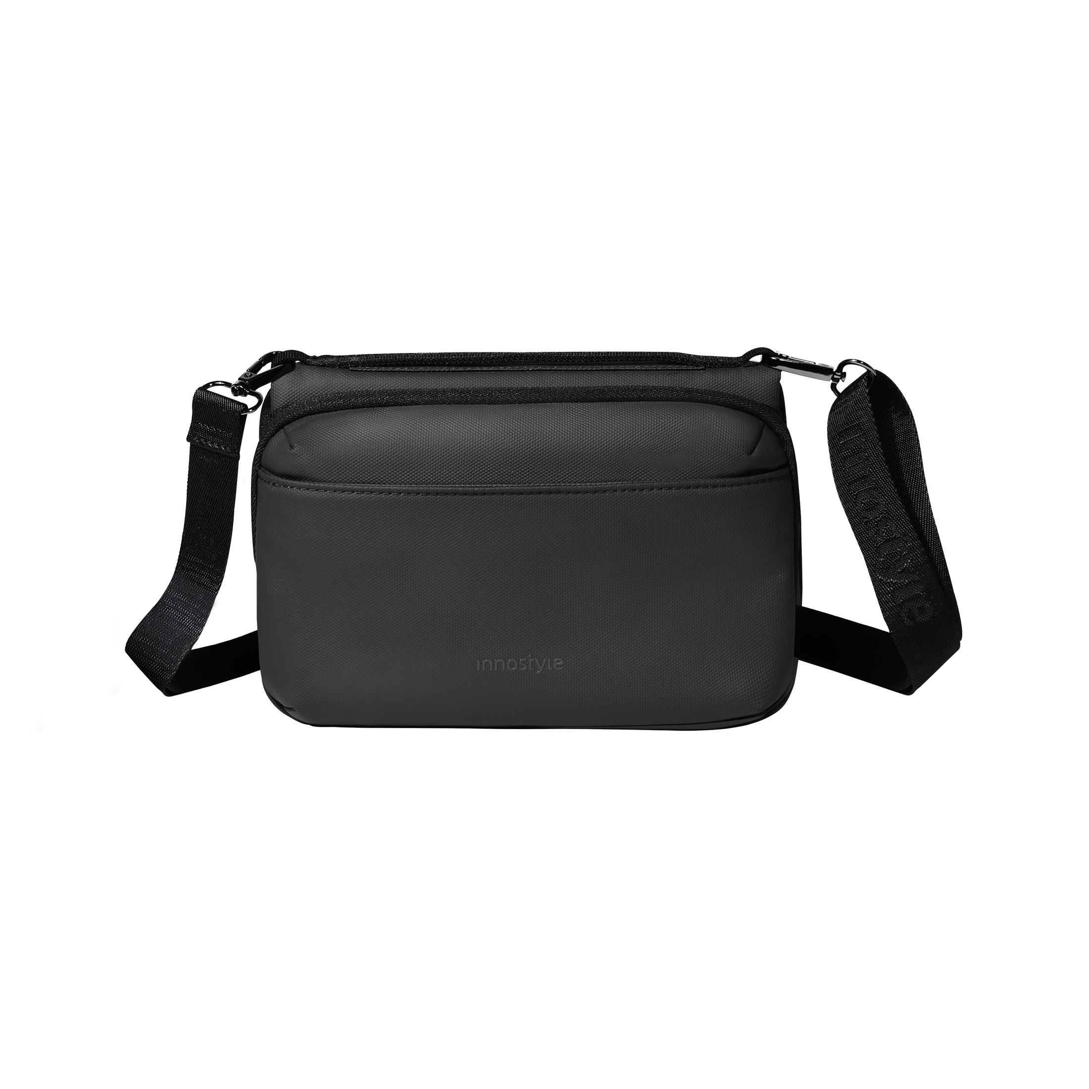 FC22BLK.png?v=1748586632 FC22BLK.png?v=1748586632