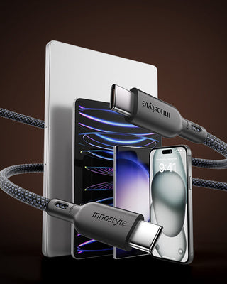 Cable