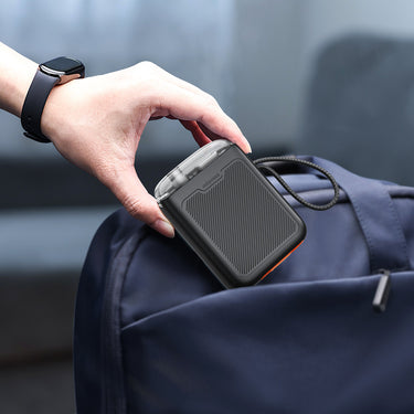 Slim Power Bank