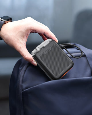 Slim Power Bank