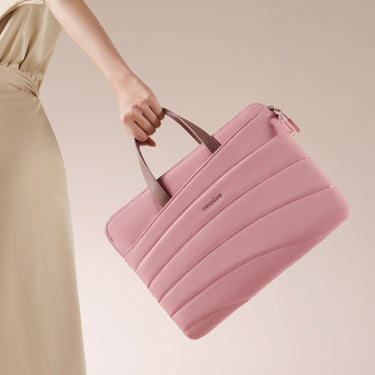 Laptop bag