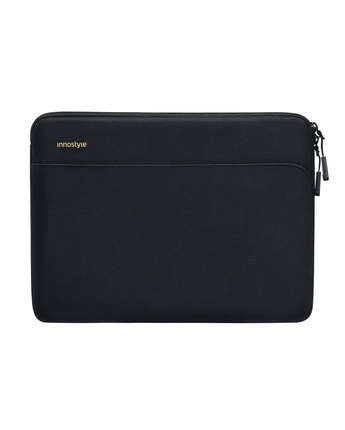 OmniProtect Slim Sleeve S112