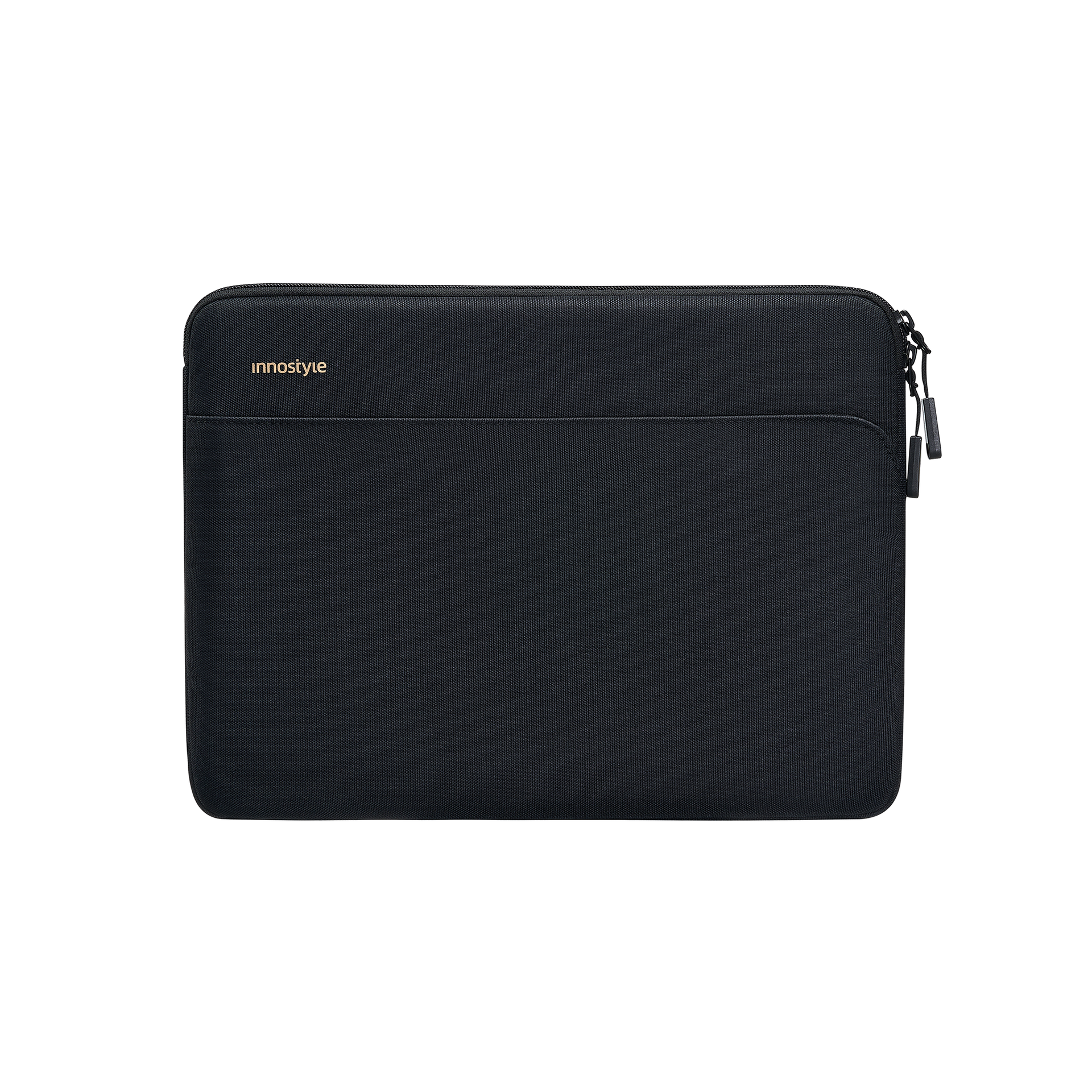 OmniProtect Slim Sleeve S112 – Innostyle