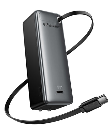 FlexCharge 3-in-1  FC311