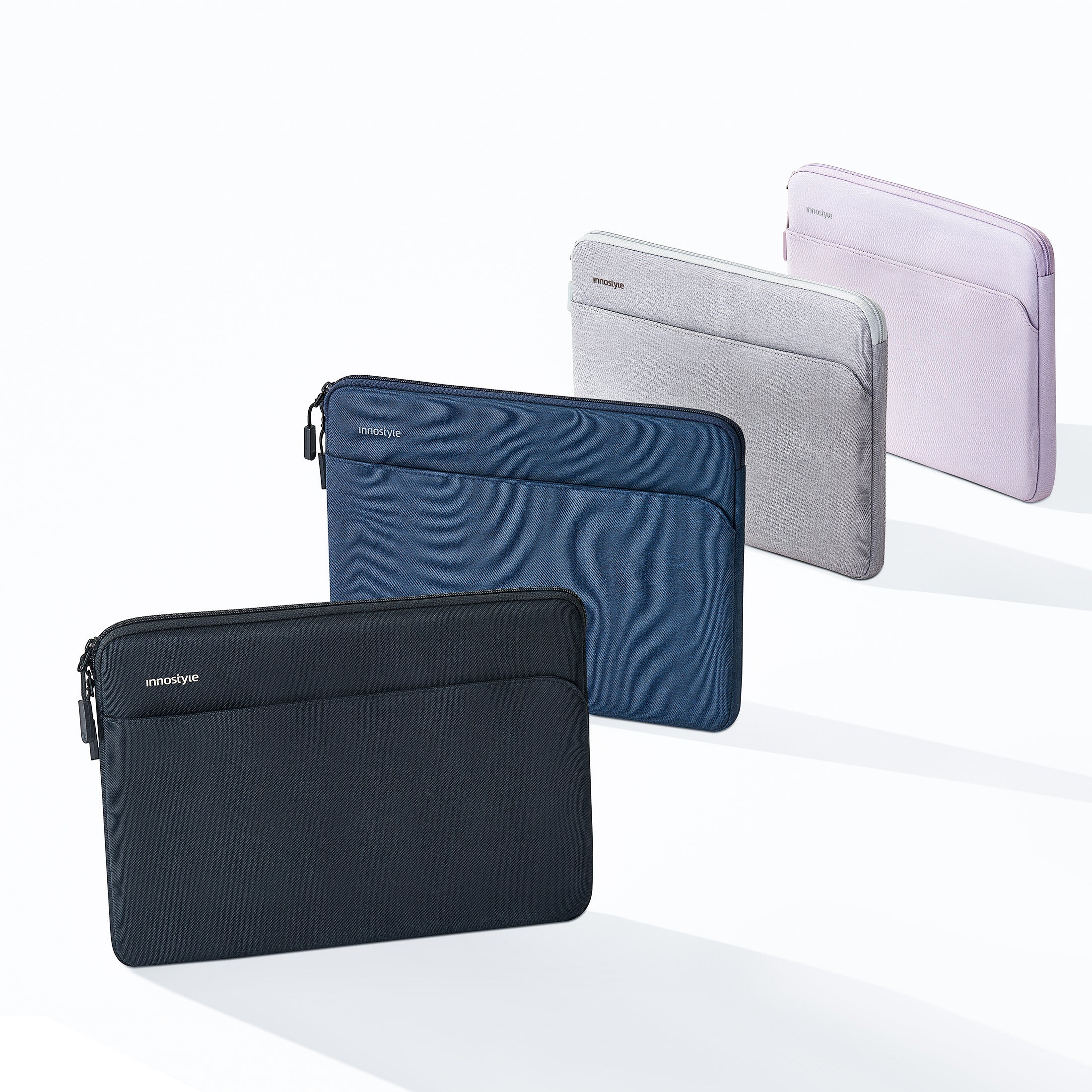 OmniProtect Slim Sleeve S112 – Innostyle