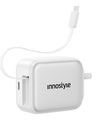 FlexCharge 65W Charger FC65-2