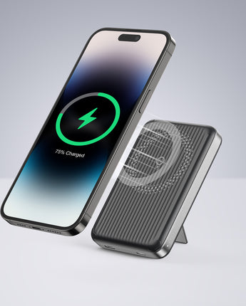 PowerMag Switch 2-in-1 IA20PD