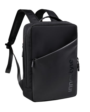 DailyCommute Backpack P31