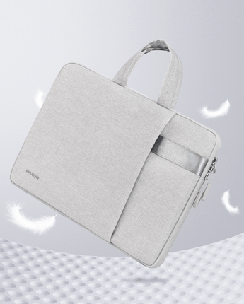 DailyFlow Carrying Sleeve S100