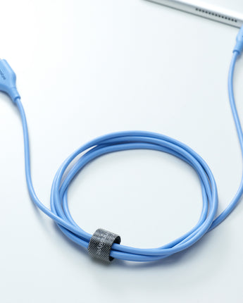 Jazzy USB-A to Lightning Cable IAL150t