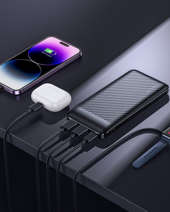 PowerSmart Power Bank IP12