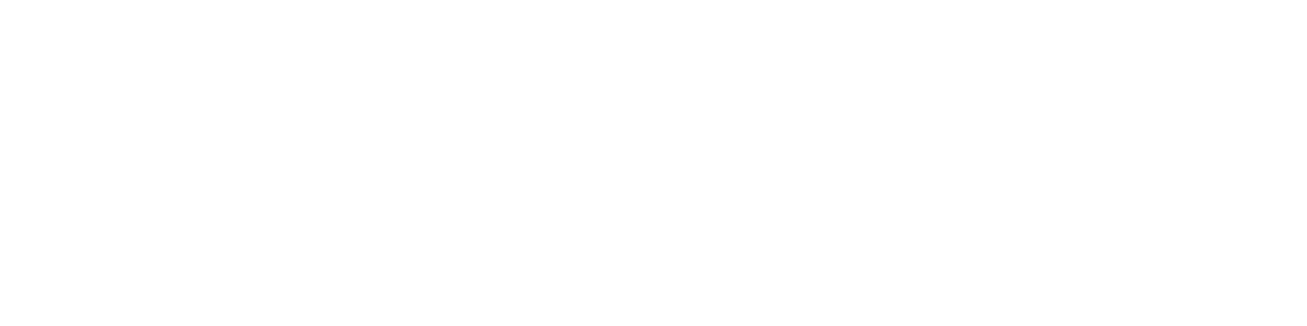 Innostyle