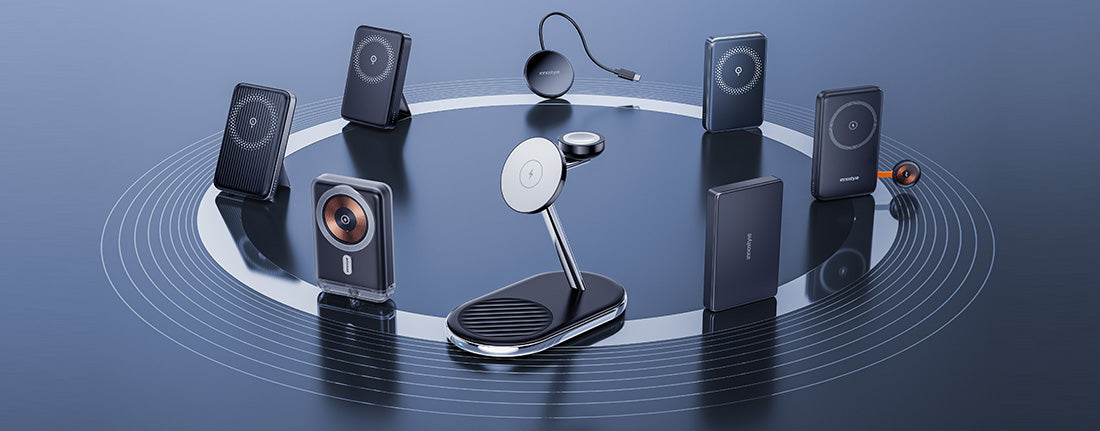 About US – Innostyle