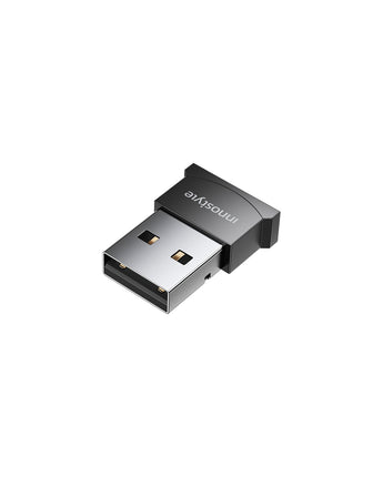 NexaLink USB-A to Bluetooth adapter ABT50