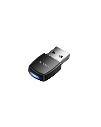NexaLink USB-A to Wifi adapter AWF6