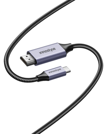 NexaLink USB-C to HDMI cable CHC246