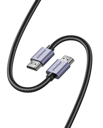 NexaLink HDMI to HDMI cable HHC246
