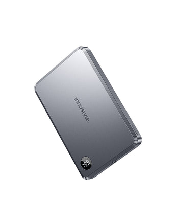 MagSlim 10000 IMS10KGY