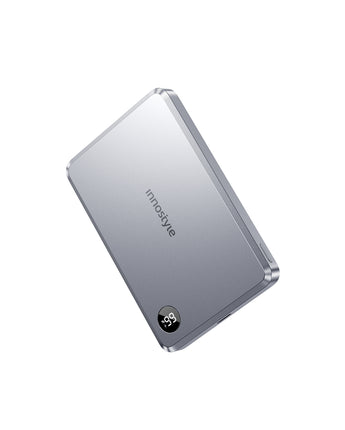 MagSlim 10000 IMS10KSG