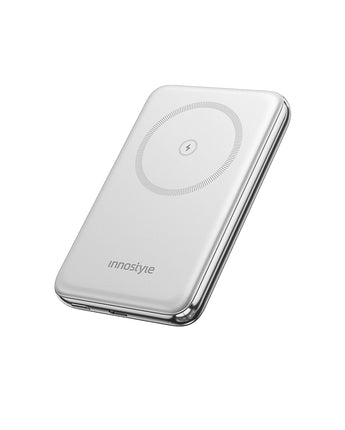 MagSlim Boost 10000 MSB10KSLV