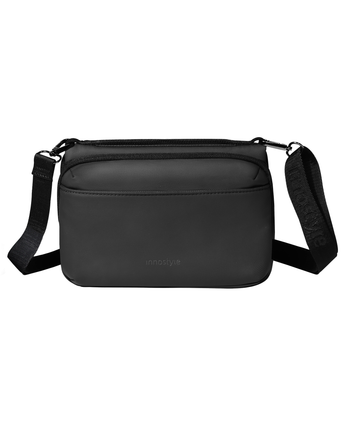 FlexiCarry crossbody sling with shoulder strap FC22