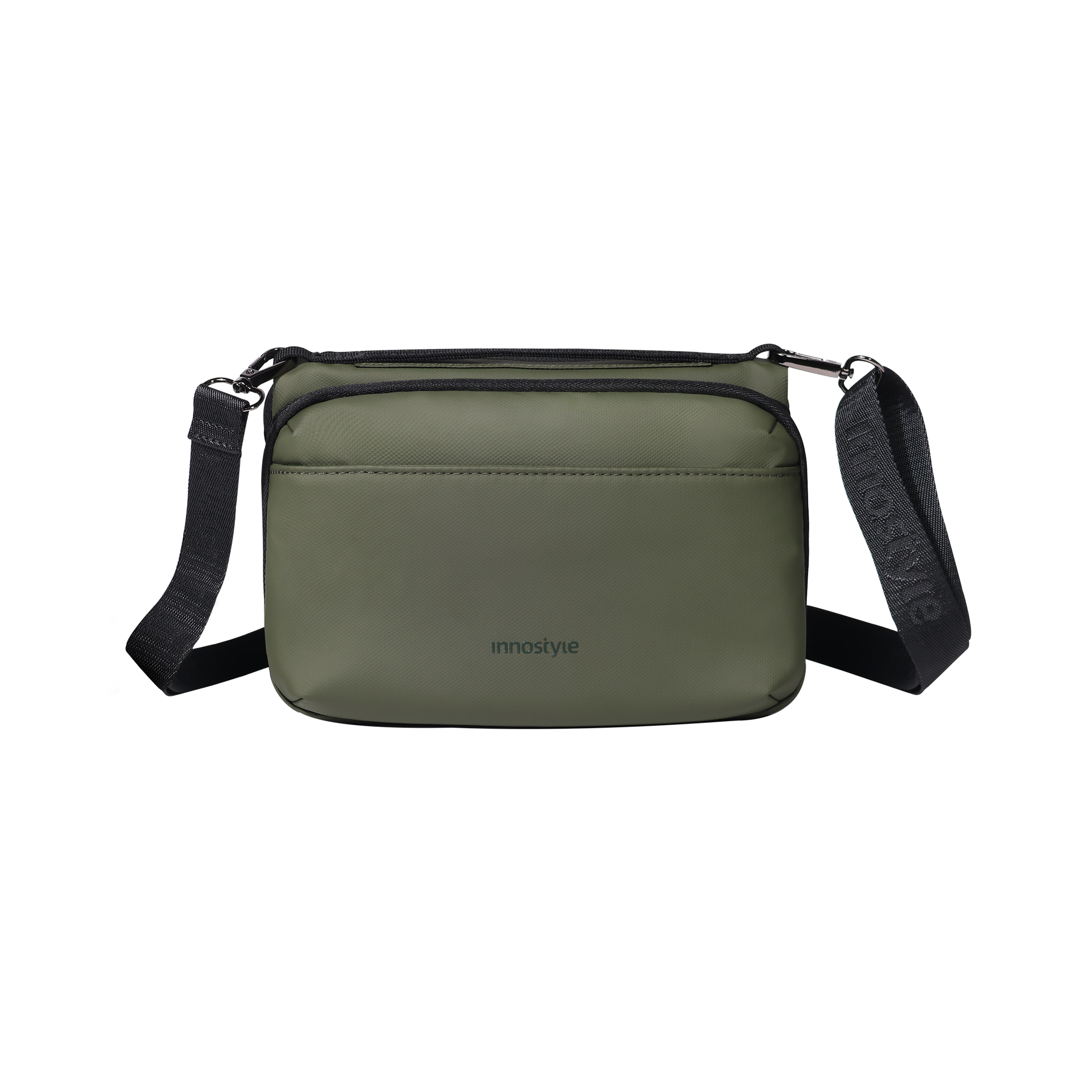 FlexiCarry crossbody sling with shoulder strap FC22 – Innostyle