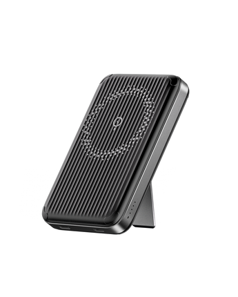 PowerMag Switch 2-in-1 IA20PD