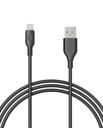 Jazzy USB-A to Lightning Cable IAL150t