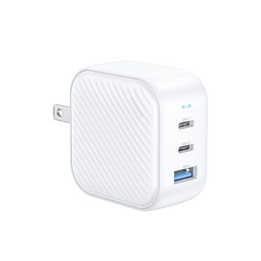 Fast Charger In2 Fast Charger – Innostyle