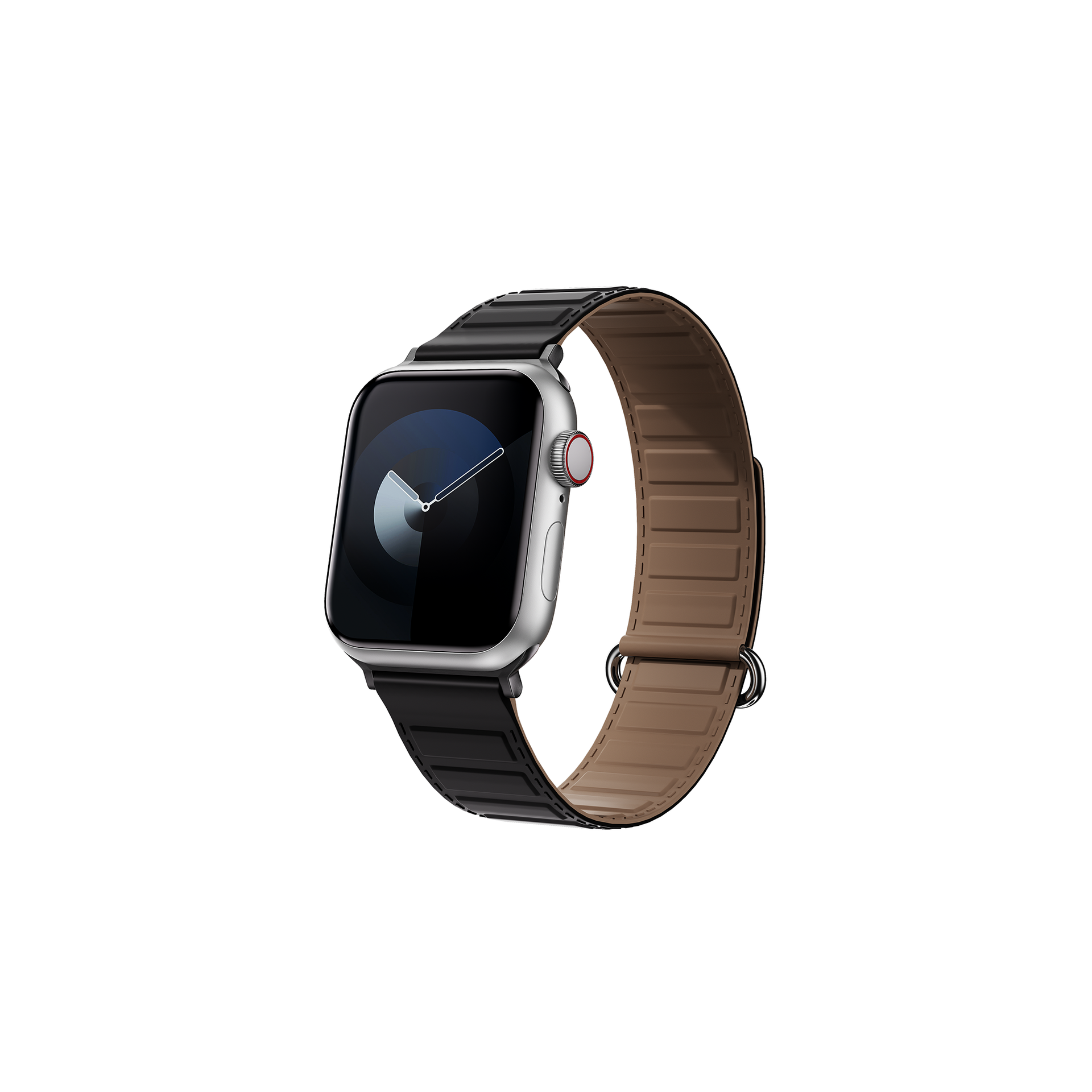 MagFlex 200 magnetic strap IMFS-200 – Innostyle