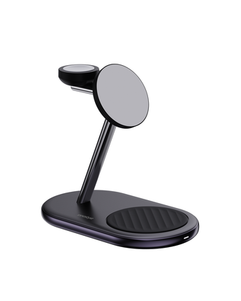 MagStation 3-in-1 IMWC311