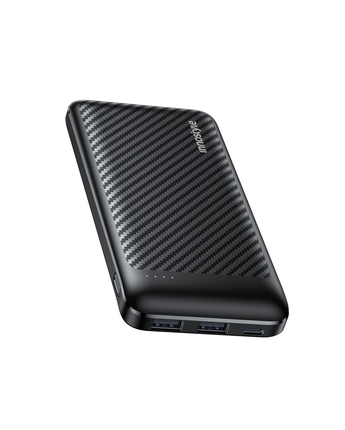 PowerSmart Power bank IP20G2