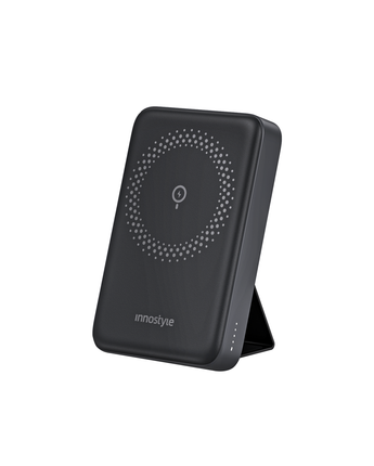 PowerMag 2-in-1 IS20