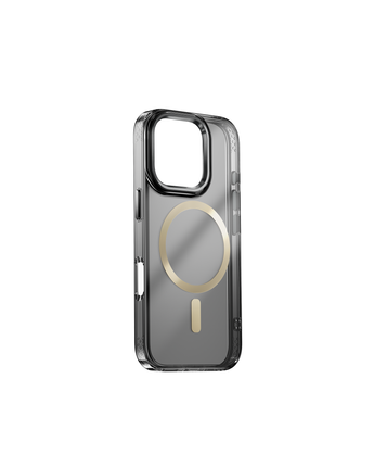 MagGuard Magnetic Phone Case MPC-01-16P/PM