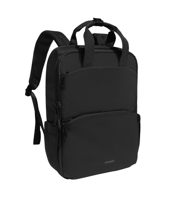 ColorLite  Backpack P21