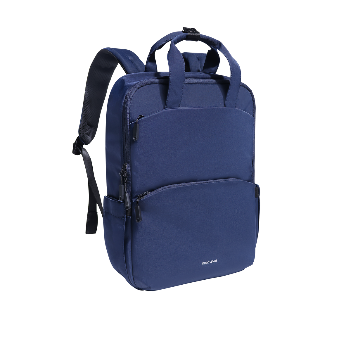 ColorLite Backpack P21 – Innostyle