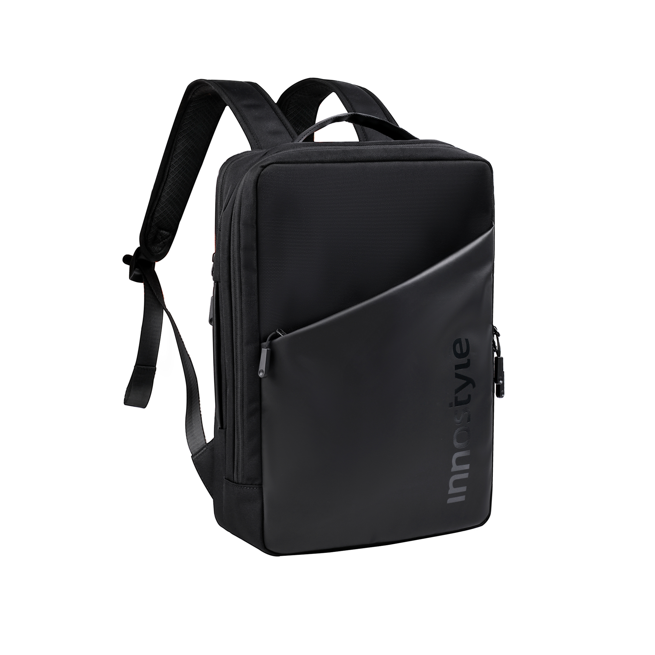 Backpack – Innostyle