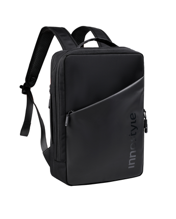 DailyCommute Backpack P31