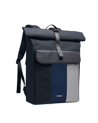 CityTrek Elite backpack P66