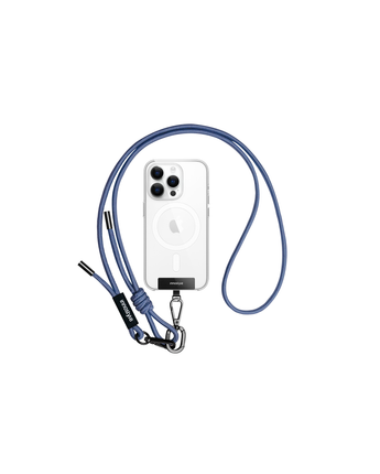 Phone Lanyard, 6mm diameter PL61