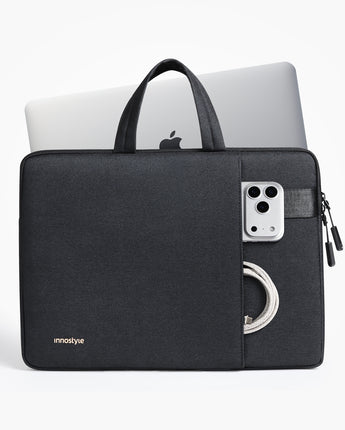 DailyFlow Carrying Sleeve S100