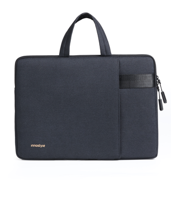 DailyFlow Carrying Sleeve S100