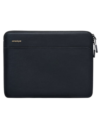 OmniProtect Slim Sleeve S112