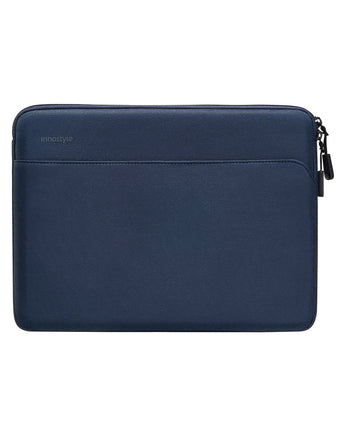 OmniProtect Slim Sleeve S112
