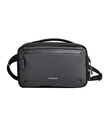 DailyCarry crossbody sling