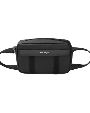 LiteCarry Crossbody Sling