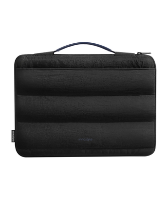 Stratus Carrying Sleeve S610