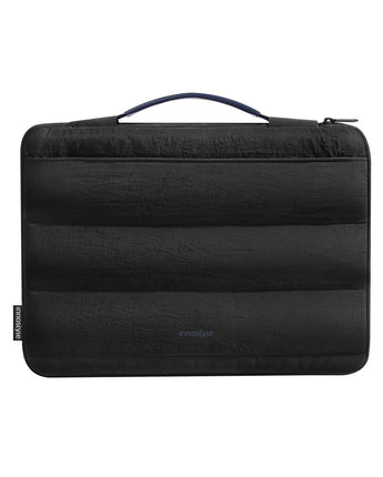 Stratus Carrying Sleeve S610